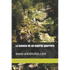 La esencia de un espíritu guerrero: www.aikidoshin.com - Paperback