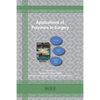 Applications of Polymers in Surgery - Paperback