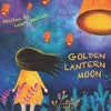 Golden Lantern Moon - Paperback