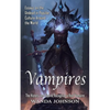 Vampires: The History and Tips to Recognize a Real Vampire (Essays on the Undead in Popular Culture Around the World) - Paperback