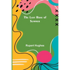 The Last Rose of Summer - Paperback