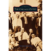 Chicago Outfit - Hardcover