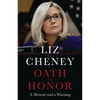 Oath and Honor: A Memoir and a Warning - Hardcover