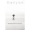 D a n y o n - Paperback