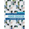 Enhancing Teaching Practice in Higher Education - Paperback