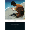 The Pearl - Paperback