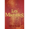 Les Miserables - Paperback