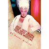 Red Hot Mama: The New Sophie Tucker Musical - Paperback