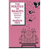 Politics of Reality: Essays in Feminist Theory - Paperback
