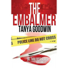 The Embalmer - Paperback