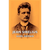 Jean Sibelius - Hardcover