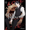 Kinnporsche (Novel) Vol. 1 - Paperback