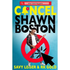 Cancel Shawn Boston - Paperback