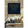 Black Robes and Buckskin: A Selection from the Jesuit Relations - Hardcover