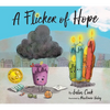 A Flicker of Hope - Paperback