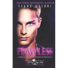 Flawless - Paperback
