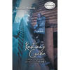 Kristina's Cache: A Memoir of Adventure and Survival in Alaska - Paperback