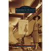 Remembering Hudson's: The Grand Dame of Detroit Retailing - Hardcover