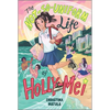 The Not-So-Uniform Life of Holly-Mei - Paperback