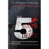 The 5 Manners of Death - Paperback