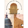 Modern Social Imaginaries - Paperback