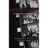 Overcomer - Paperback