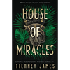House of Miracles - Paperback