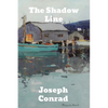 The Shadow Line - Paperback