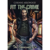The Innocence Lie - Hardcover