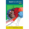 Best Microfiction 2023 - Paperback