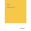 The Man of his Time - Paperback