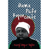 Mama Phife Represents: A Memoir - Paperback