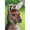 Fellowship Farm 5: Books 13-15 - Paperback