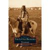 Little Big Horn: Tiospaye - Hardcover