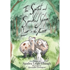 The Spotted and Speckled Sheep: Lost in the Forrest - Paperback