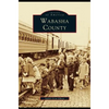 Wabasha County - Hardcover
