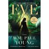 Eve - Paperback
