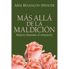 Más Allá de la Maldición: Mujeres Llamadas Al Ministerio = Beyond the Curse - Paperback