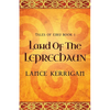 Land of the Leprechaun - Paperback