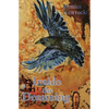 Inside the Dreaming - Paperback