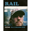 Rail - Paperback