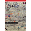 Too Numerous - Paperback