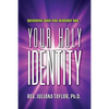 Your Holy Identity - Paperback