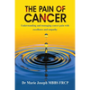 The Pain of Cancer - Paperback