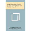 Battle History 473rd United States Infantry, World War II - Hardcover
