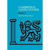 Cambridge Latin Course 2 - Paperback