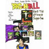 Dragon Ball Super: Vadar The Ultimate Super Power (Volume 2) - Paperback