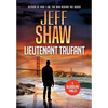 Lieutenant Trufant - Hardcover