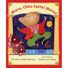 Bravo, Chico Canta! Bravo!: Spanish Edition - Paperback