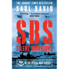 SBS - Silent Warriors: The Authorised Wartime History - Paperback